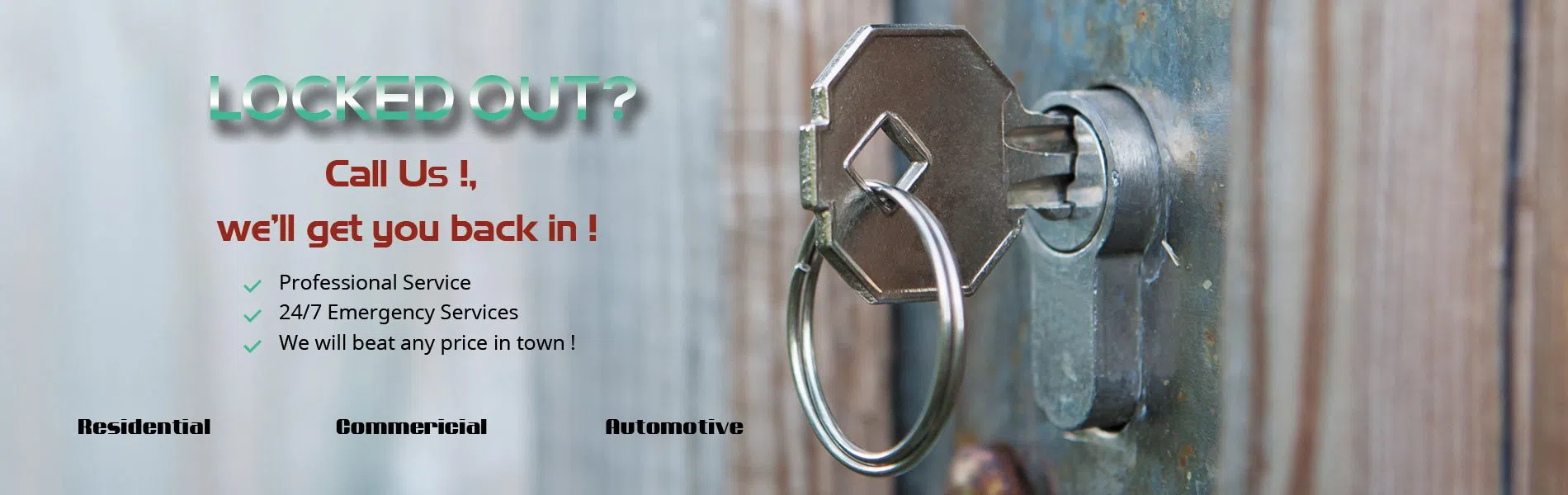 #bslide2 Woodland Heights IA Locksmith Store, Woodland Heights, IA 515-717-1002 - banner-2