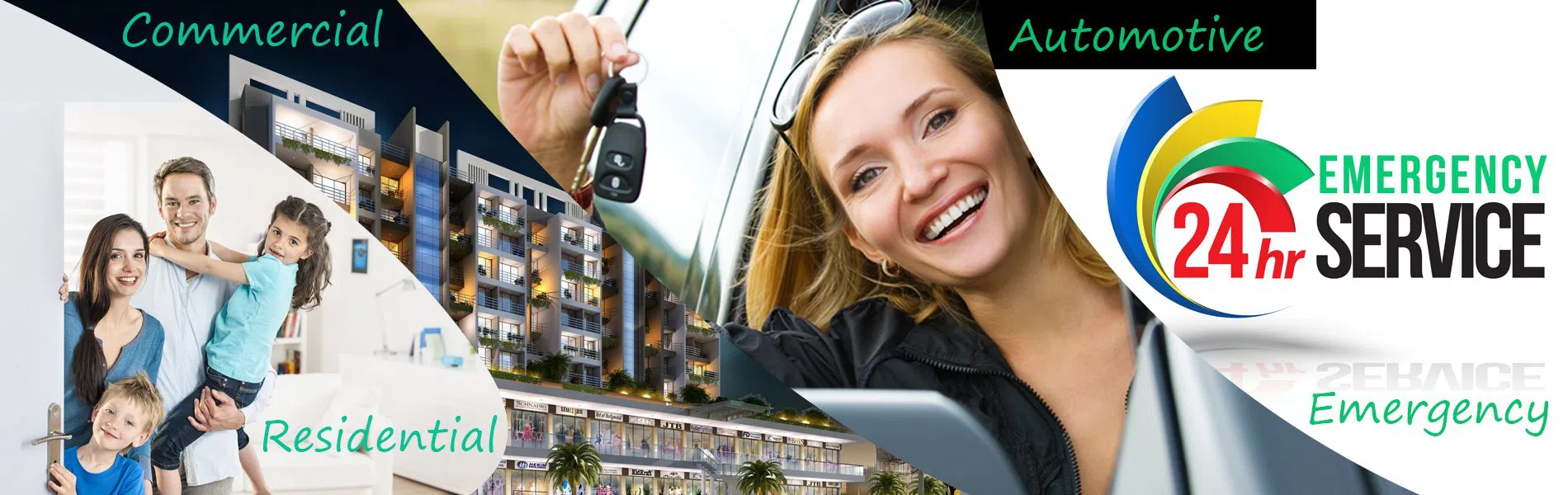 #bslide1 Woodland Heights IA Locksmith Store, Woodland Heights, IA 515-717-1002