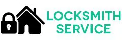 Woodland Heights IA Locksmith Store