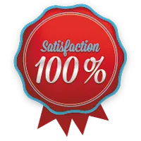 Woodland Heights IA Locksmith Store, Woodland Heights, IA 515-717-1002 Woodland Heights IA Locksmith Store, Woodland Heights, IA 515-717-1002 - sb-sp-satisfaction-002